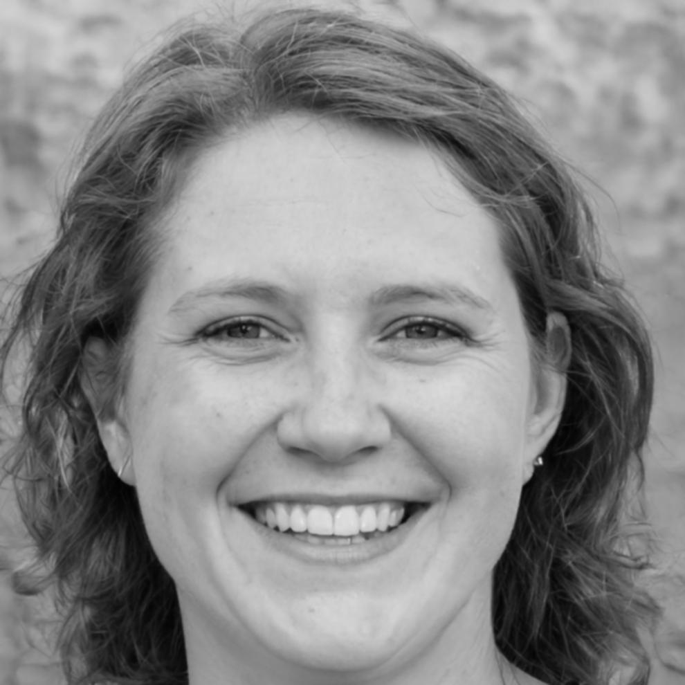 Portrait de Marie Dubois, spécialiste en contrôle de gestion